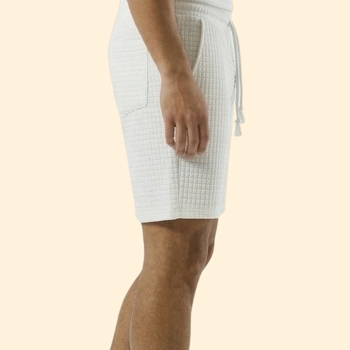 Men's Casual Lounge Shorts