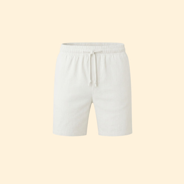 Men’s Casual Lounge Shorts