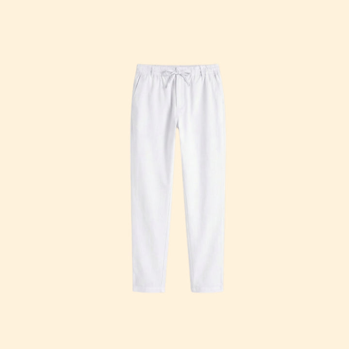 Men's Casual Lounge Trousers