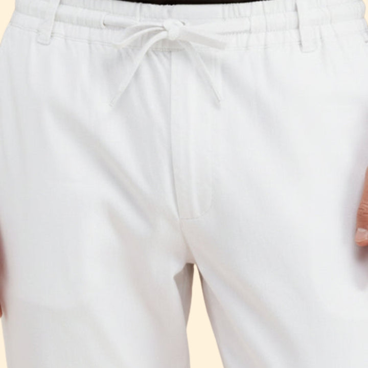 Men's Casual Lounge Trousers