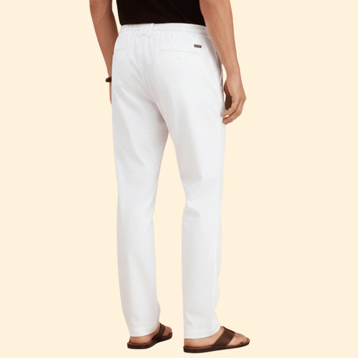 Men's Casual Lounge Trousers