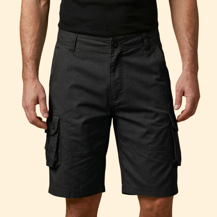 Men's Casual Outdoor Shorts