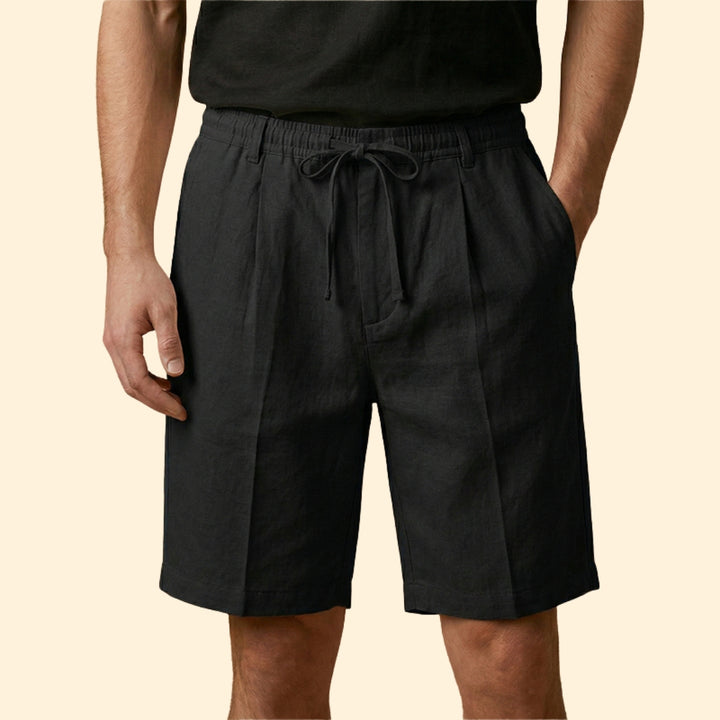 Men’s Casual Shorts