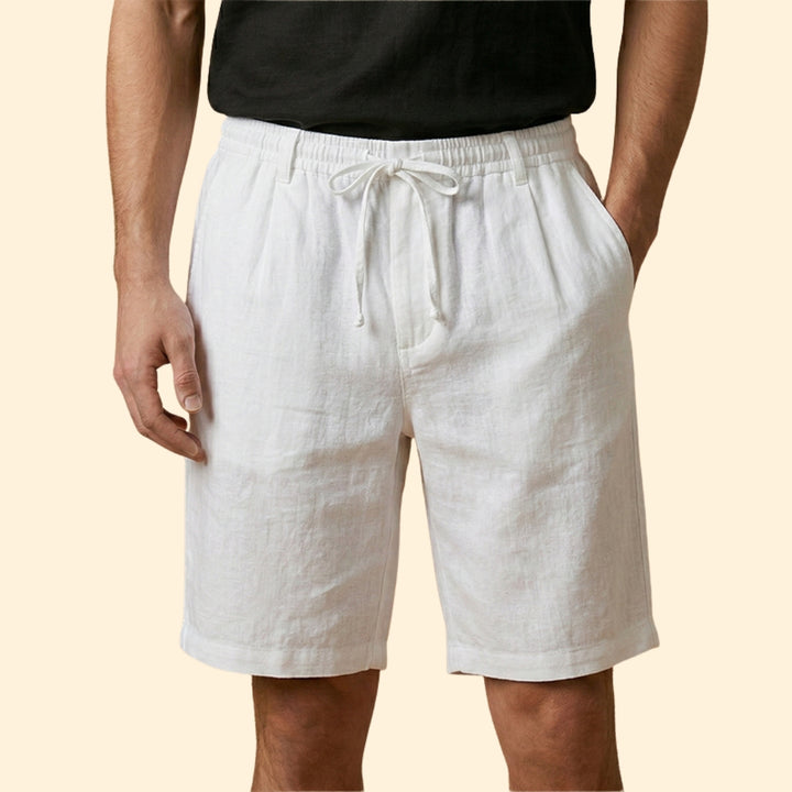 Men’s Casual Shorts