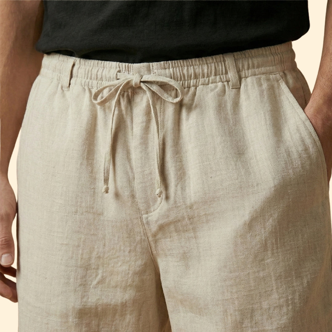 Men’s Casual Shorts