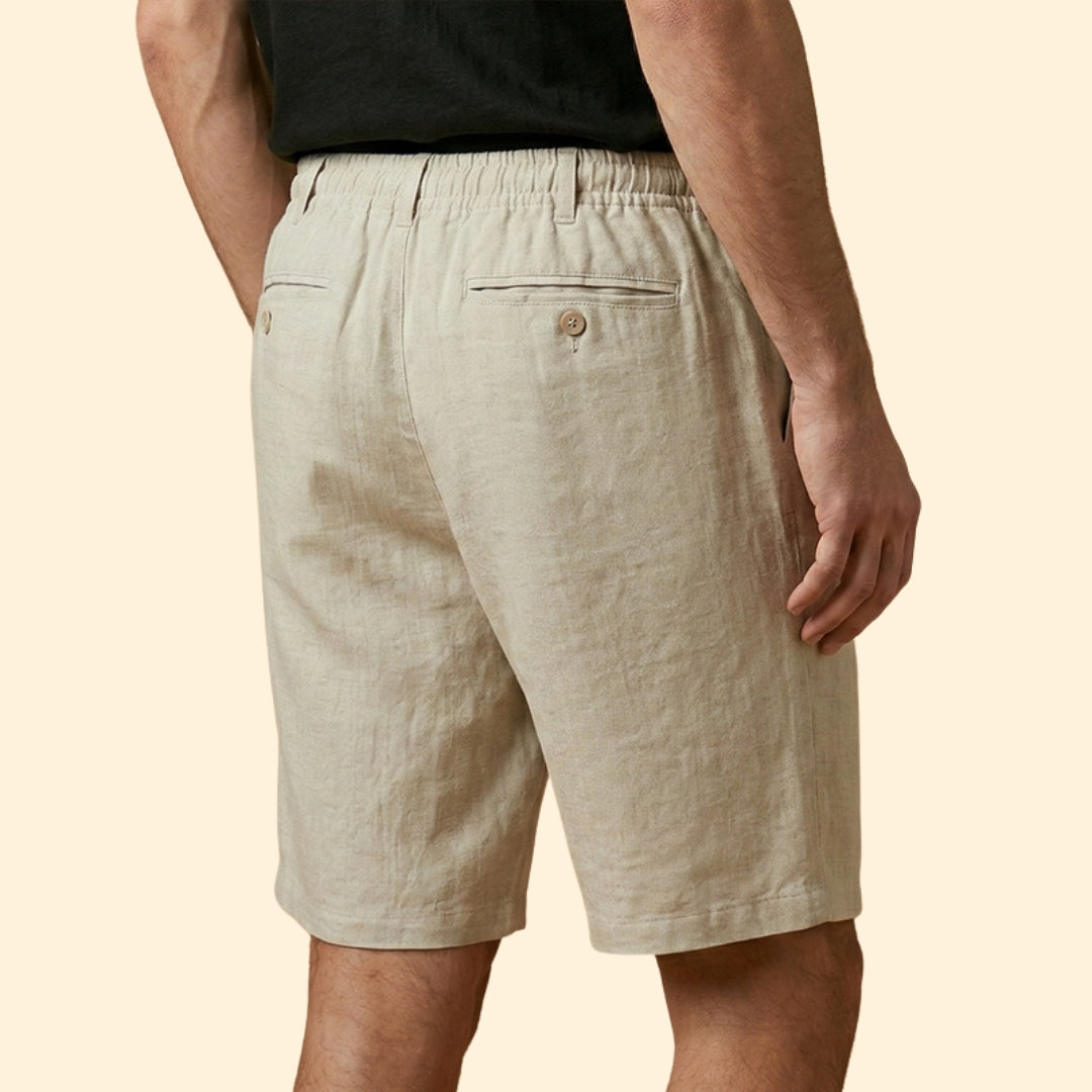 Men’s Casual Shorts