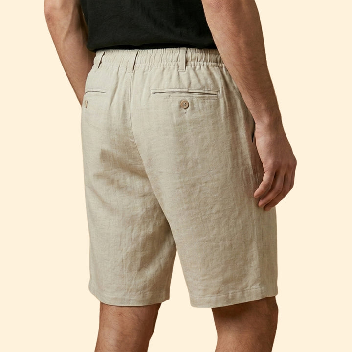 Men’s Casual Shorts