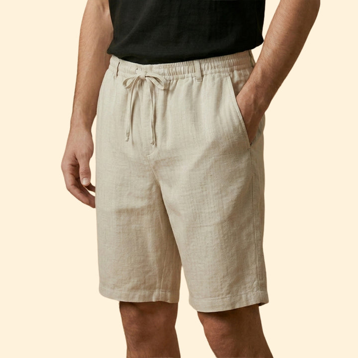 Men’s Casual Shorts