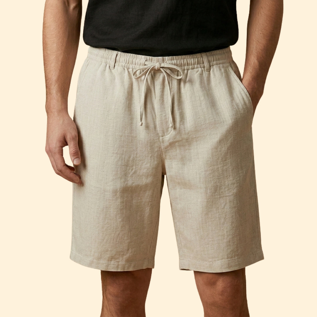 Men’s Casual Shorts