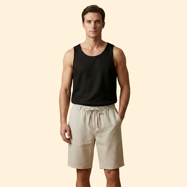 Men’s Casual Shorts