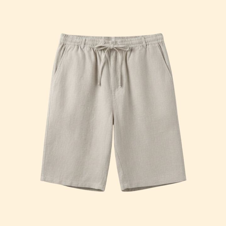 Men’s Casual Shorts