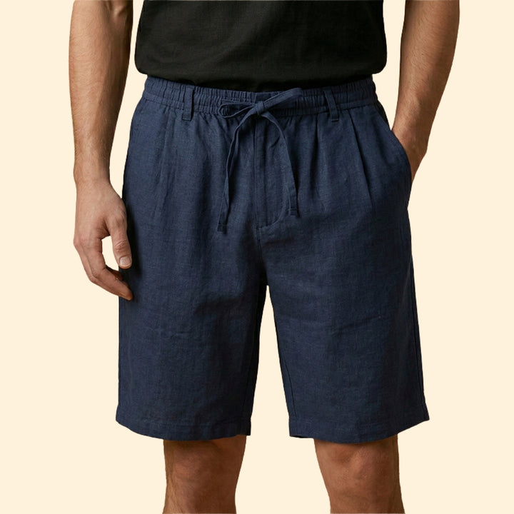 Men’s Casual Shorts