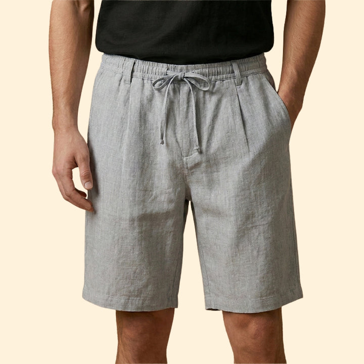 Men’s Casual Shorts