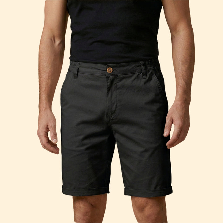 Men’s Casual Summer Shorts