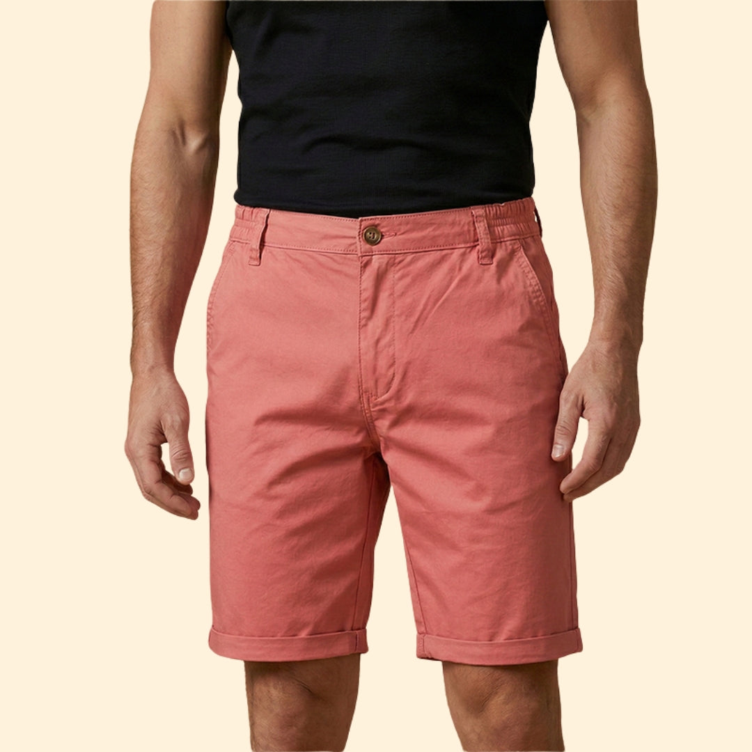 Men’s Casual Summer Shorts