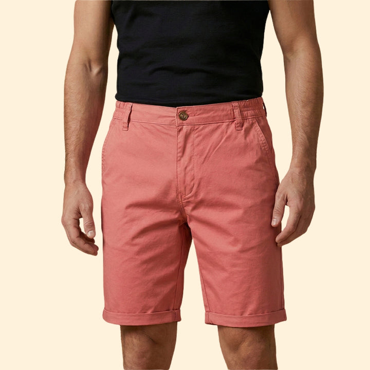 Men’s Casual Summer Shorts