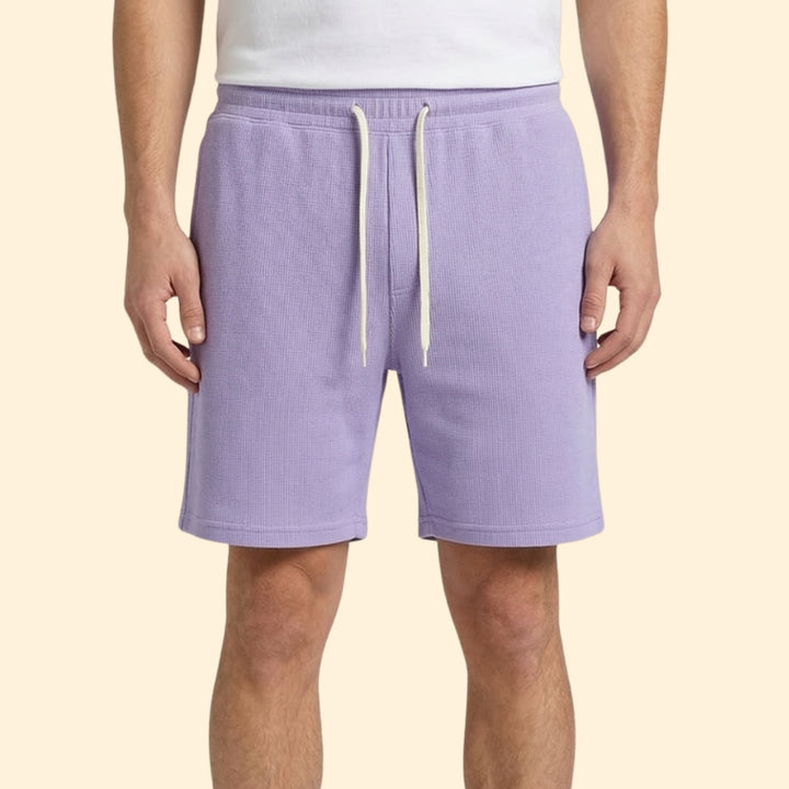 Men's Casual Summer Shorts