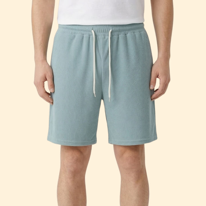 Men's Casual Summer Shorts