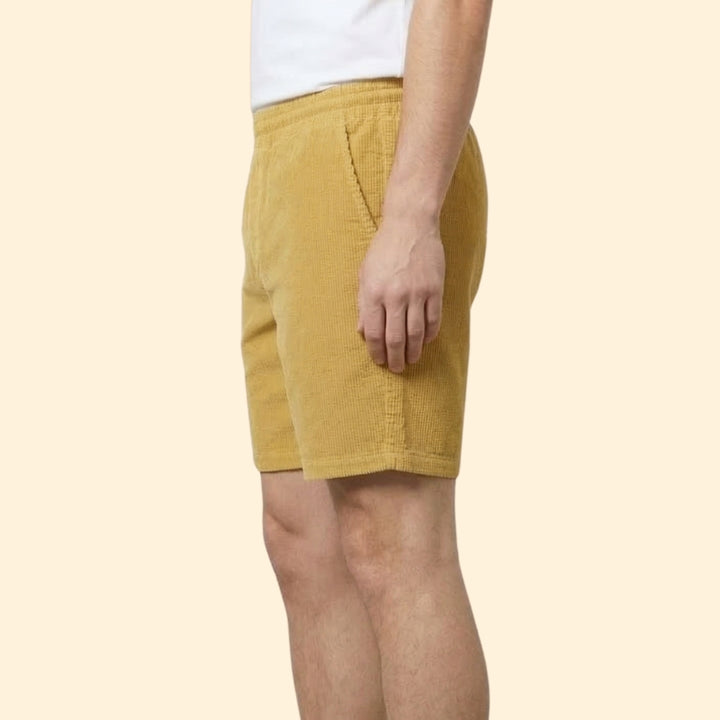 Men's Casual Summer Shorts