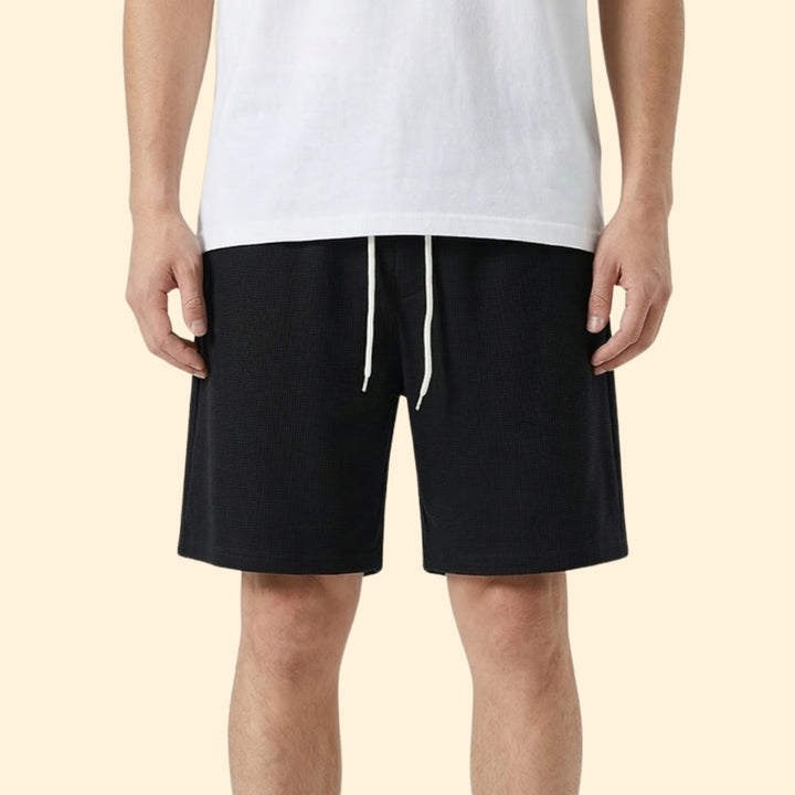 Men's Casual Summer Shorts