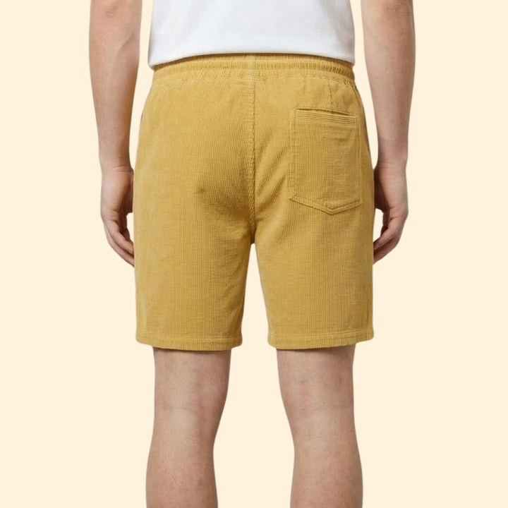Men's Casual Summer Shorts
