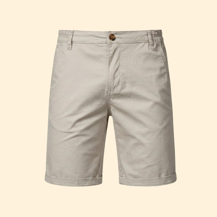 Men’s Casual Summer Shorts