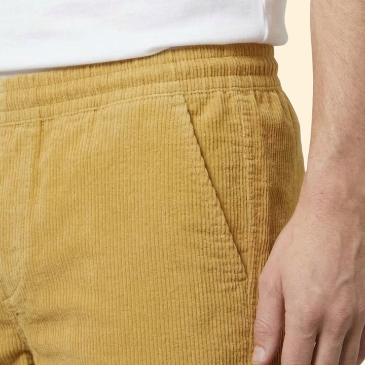 Men's Casual Summer Shorts