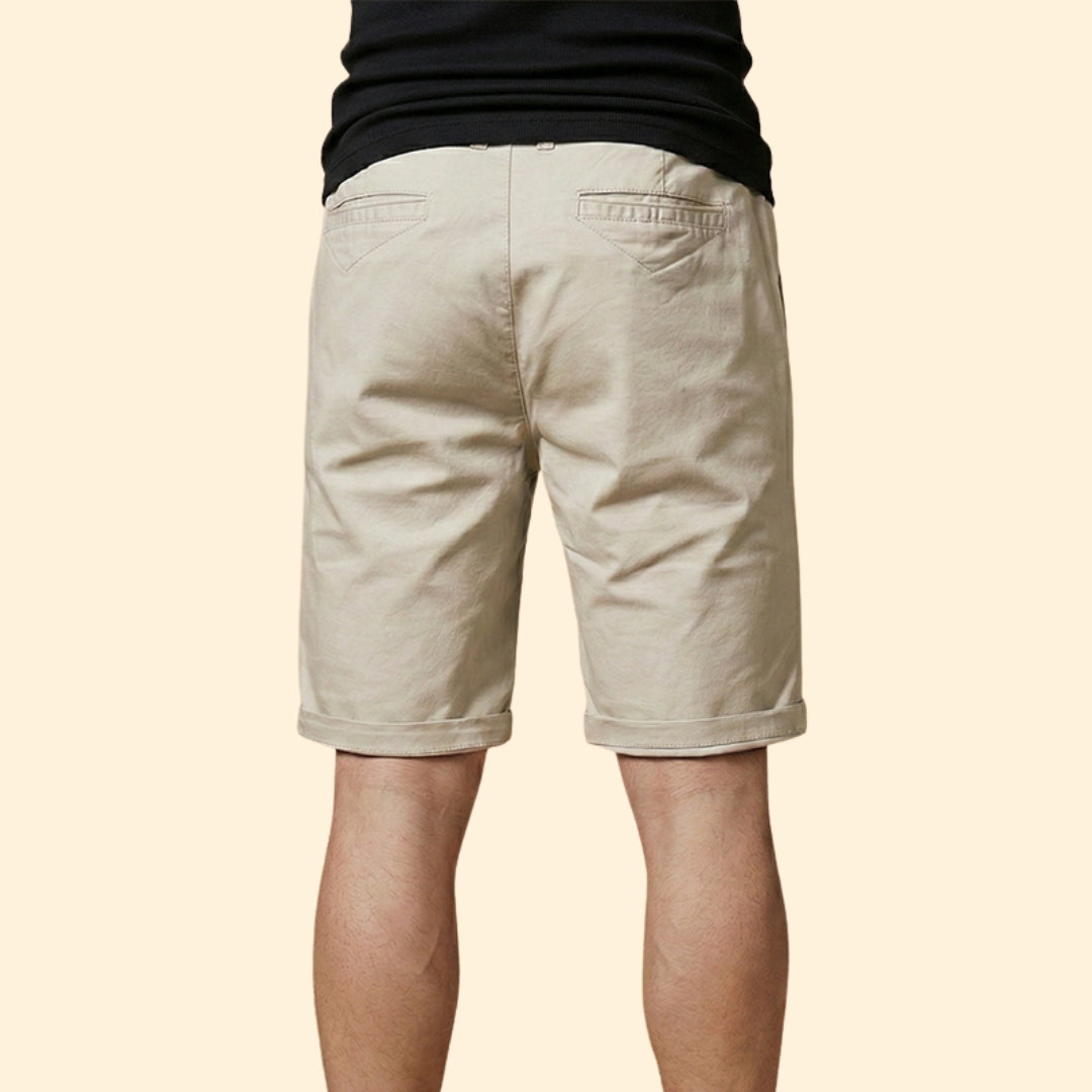 Men’s Casual Summer Shorts