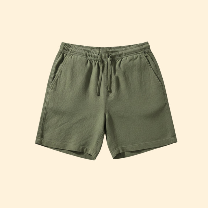 Men's Casual Summer Shorts