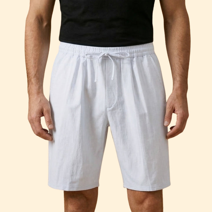 Men's Casual Summer Shorts