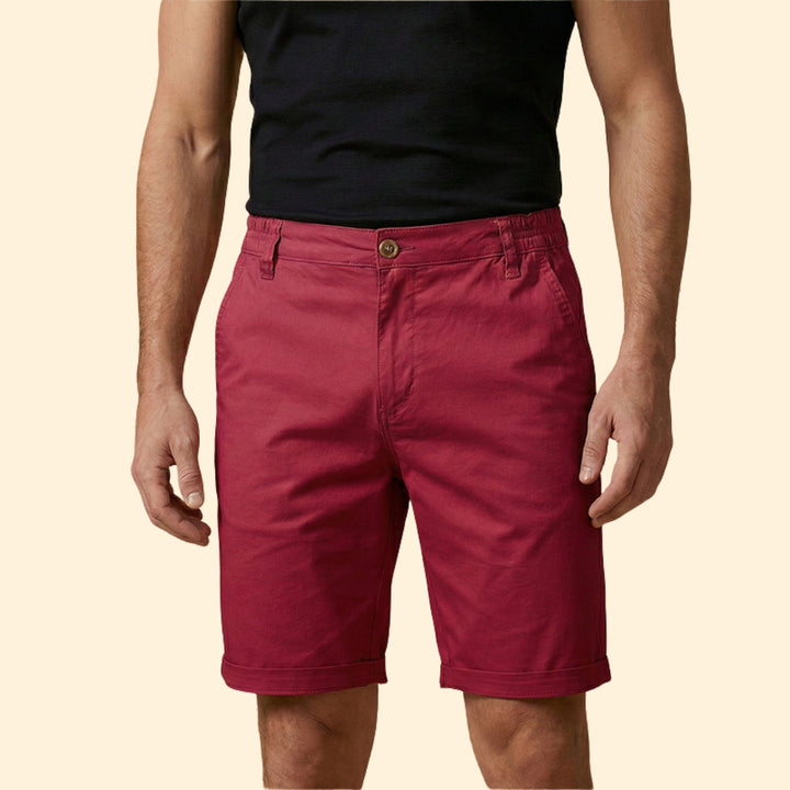 Men’s Casual Summer Shorts