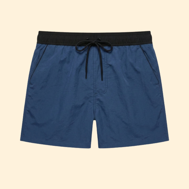 Men's Casual Swim Shorts