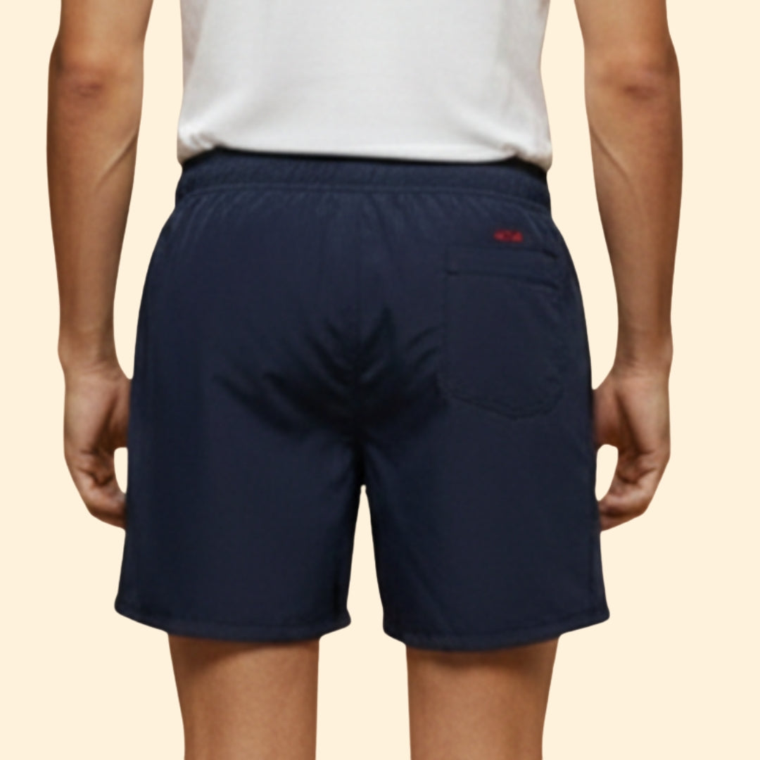 Men's Casual Swimwear Shorts