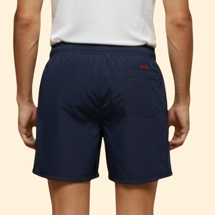 Men's Casual Swimwear Shorts