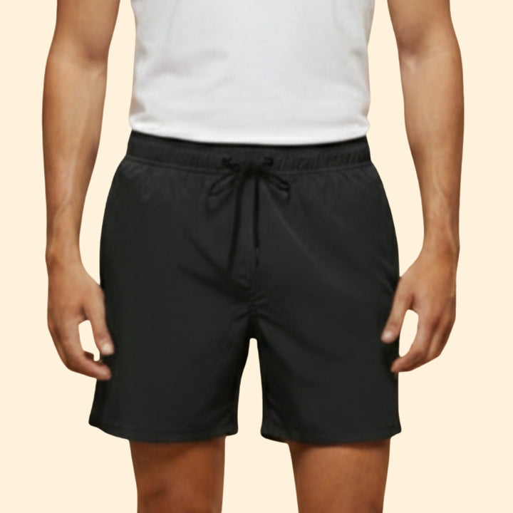 Men's Casual Swimwear Shorts