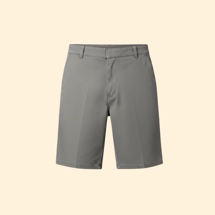 Men’s Classic Casual Shorts