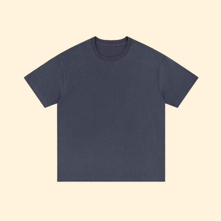 Men's Classic Crewneck T-Shirt