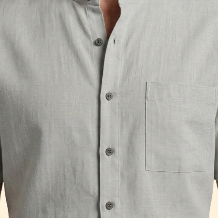 Men’s Effortless Lounge Set