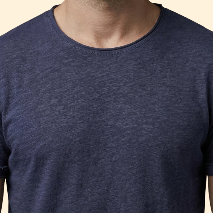 Men's Essential Crew Tee