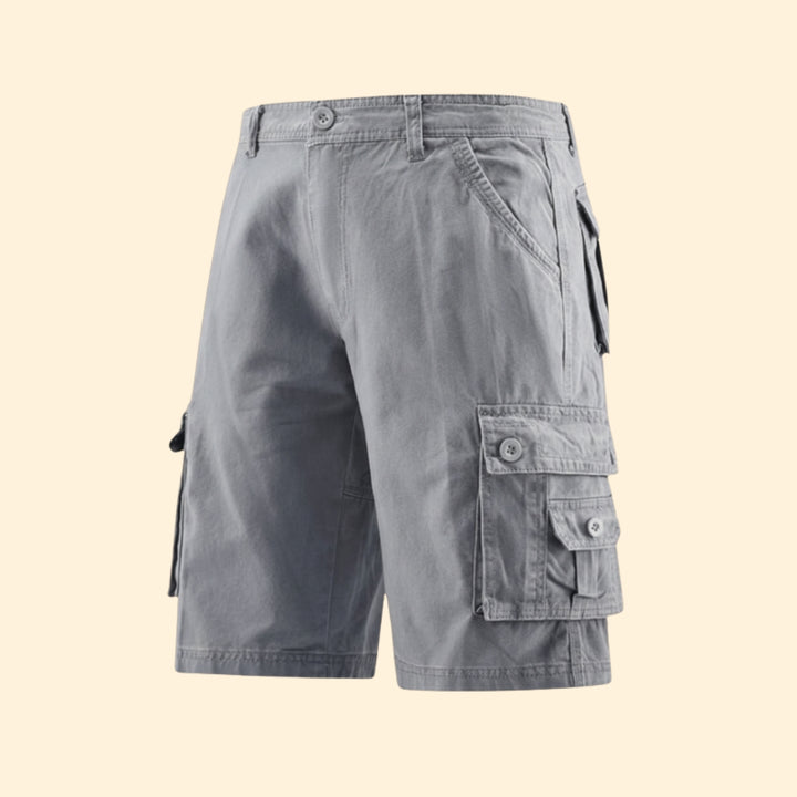 Men’s Everyday Cargo Shorts