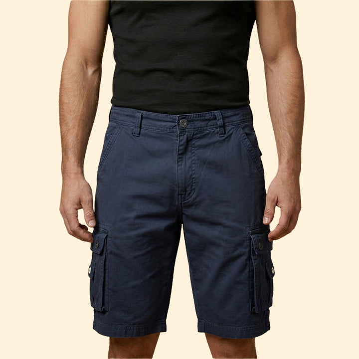 Men’s Everyday Cargo Shorts
