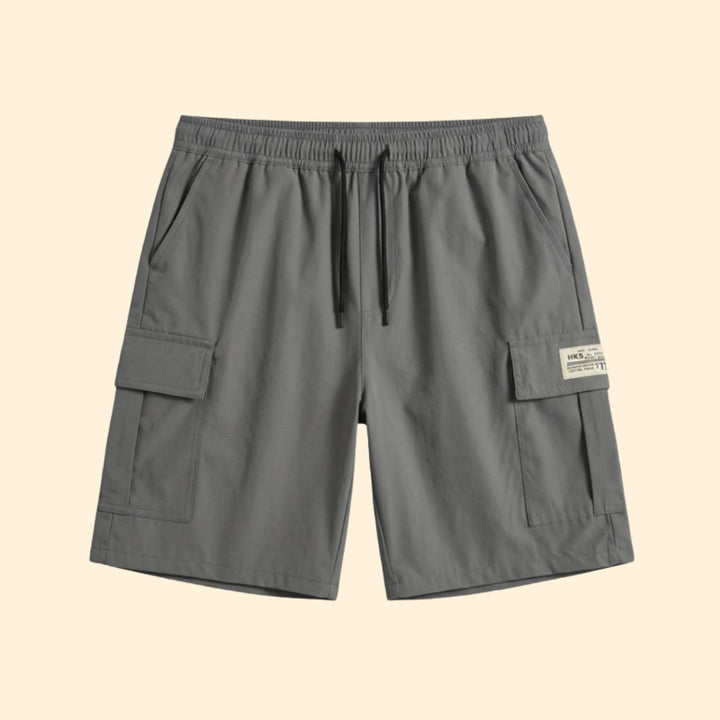Men's Everyday Utility Shorts