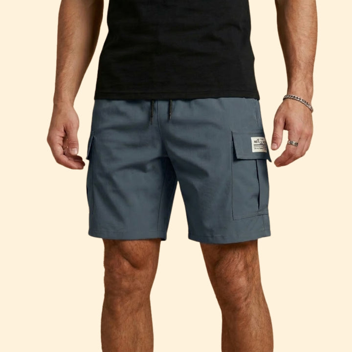 Men's Everyday Utility Shorts