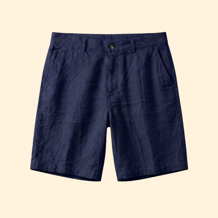 Men’s Functional Cargo Shorts