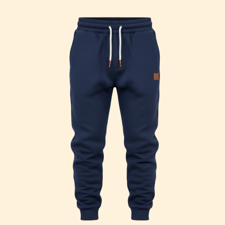 Modern Essential Jogger Pants