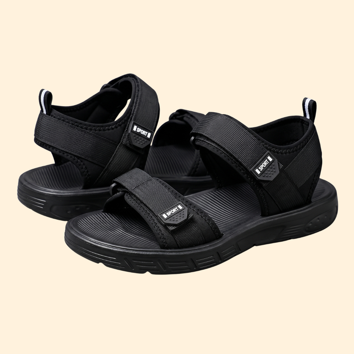 Men's Non-Slip Outdoor Sandals