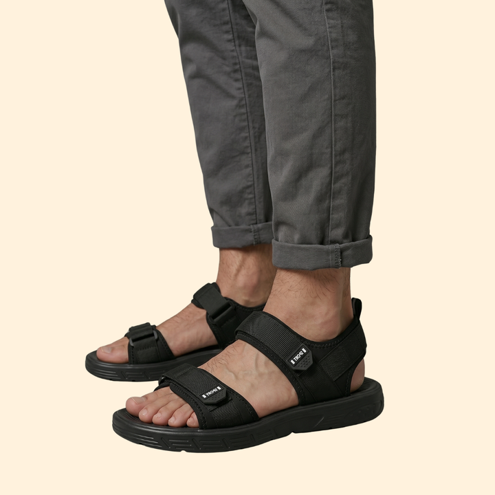 Men's Non-Slip Outdoor Sandals