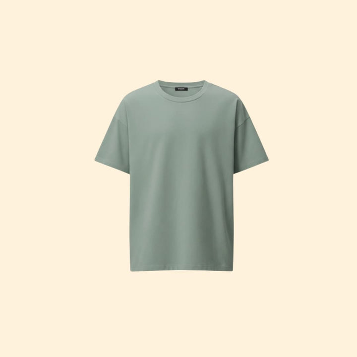 Men's Relaxed Fit T-Shirt