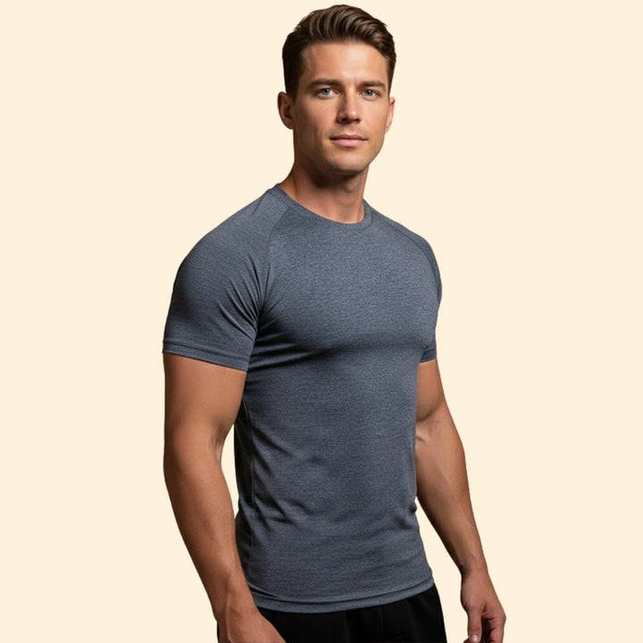 Men’s SculptFit T-Shirt