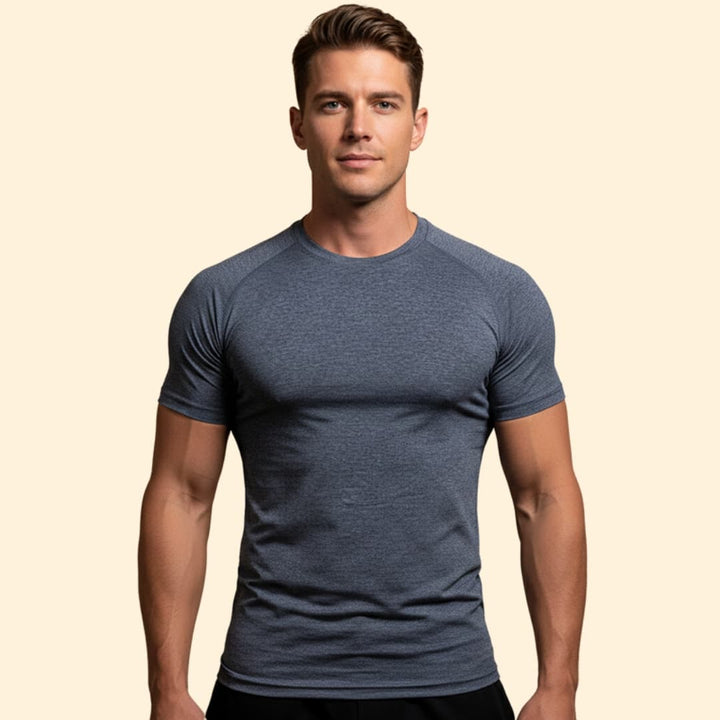 Men’s SculptFit T-Shirt